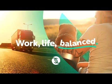 A video about Simplyhealth health plan