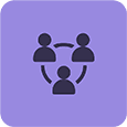 Team icon