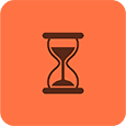 timer-icon-rgb-orange