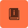 Info icon