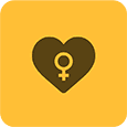 womens-health-icon-rgb-yellow