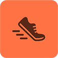 running-icon-115x115-orange