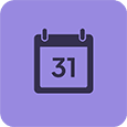calendar-icon