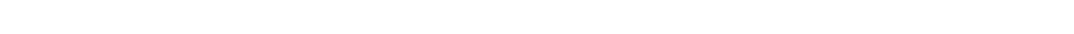 wave_lg