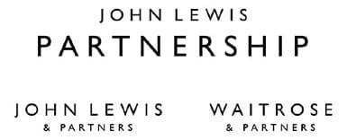 John Lewis Partnership logo