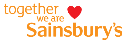 Sainsbury's logo