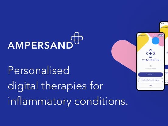 Ampersand Simplyhealth Ventures 552x414