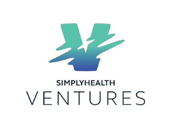 Simply Ventures logo