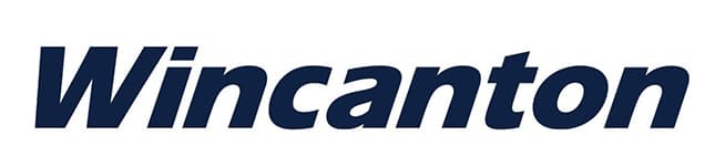 Wincanton Logo