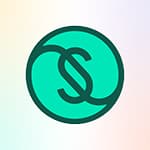 Simplyhealth App Logo