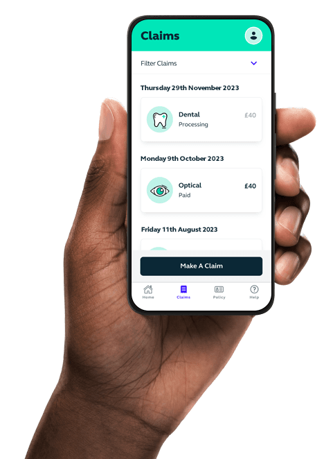 hand-holding-mobile-simplyplan