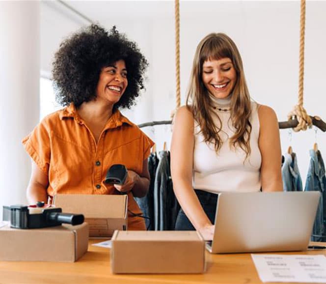 small business health plans