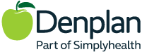 Denplan | Part of Simplyhealth
