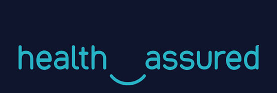 Health Assured logo