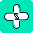SimplyConsult app logo