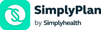 SimplyPlan app logo