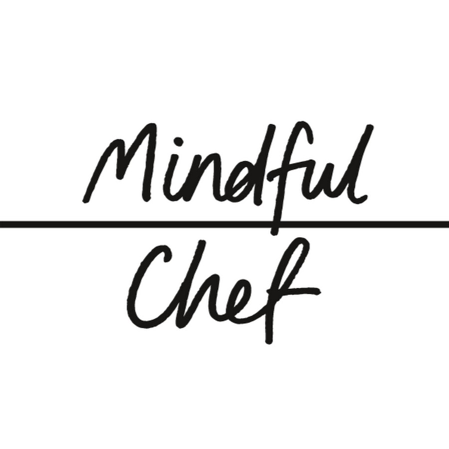Mindful Chef logo