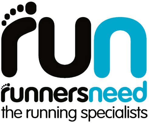 Runners Need logo