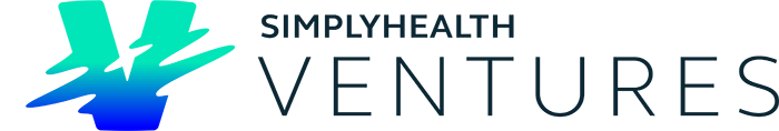 Simplyhealth Ventures logo