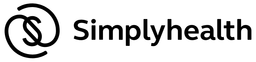 Simplyhealth Logo